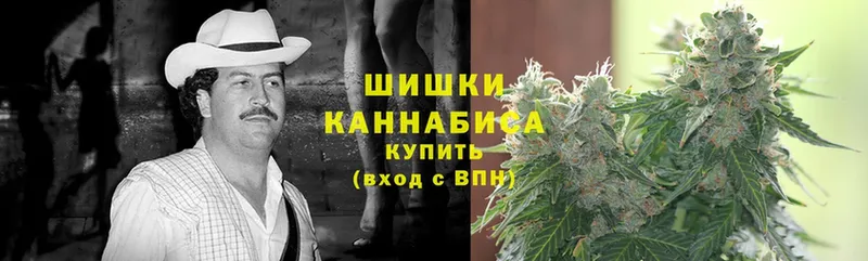 где купить наркотик  Венёв  Бошки марихуана LSD WEED 